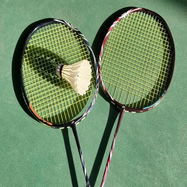 全球最新体育资讯盘点：重要赛事动态与精彩瞬间
